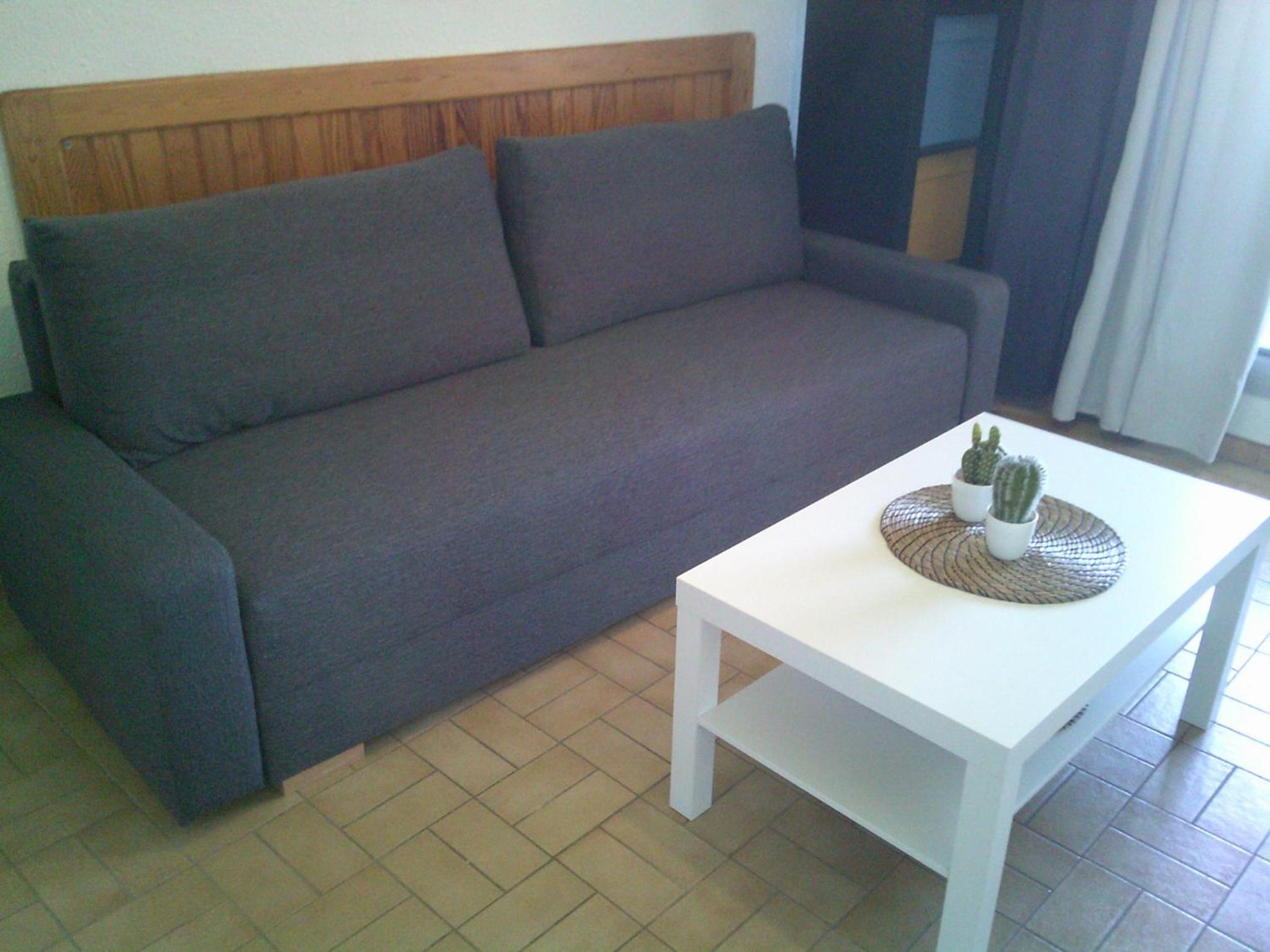 Vittoria Immobilier 11 - Reglement Sur Place - Cheques Vacances Acceptes ラ・グランド・モット 部屋 写真