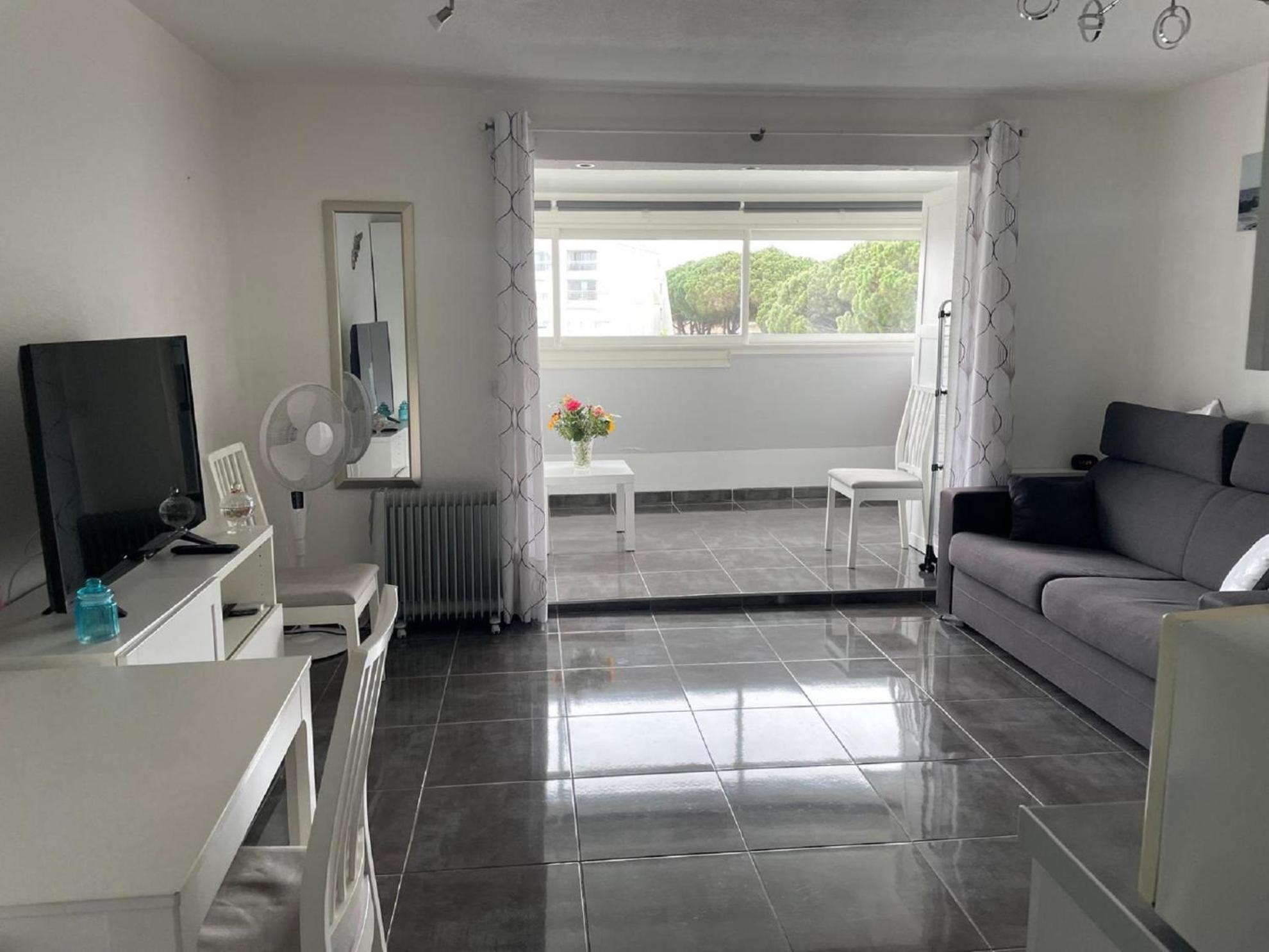 Vittoria Immobilier 11 - Reglement Sur Place - Cheques Vacances Acceptes ラ・グランド・モット 部屋 写真